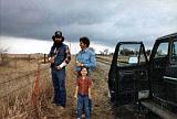 Keith John Melissa 1986